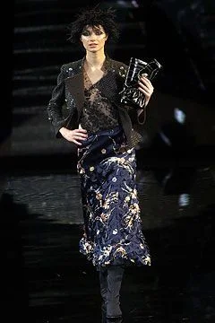 Look 59